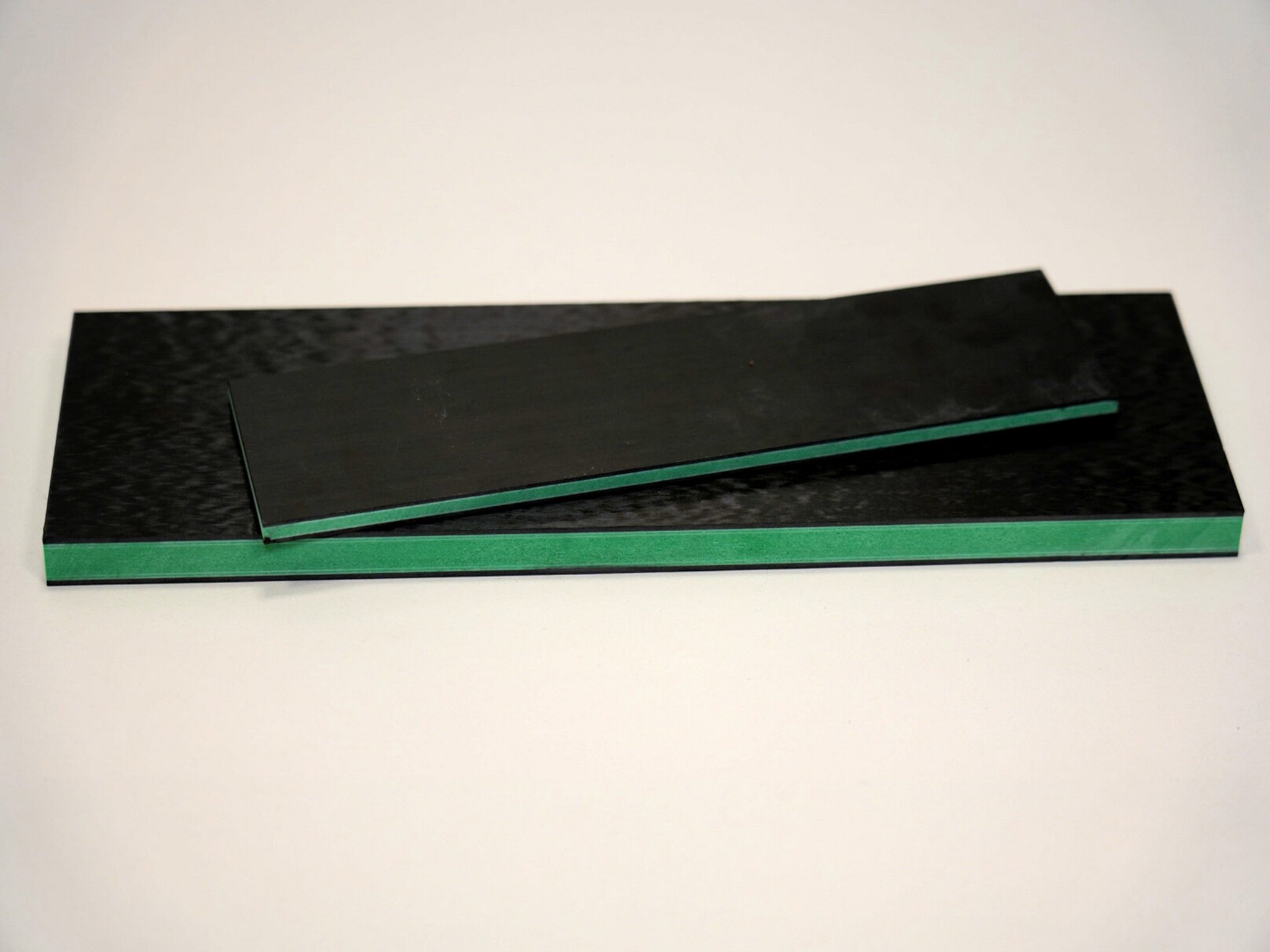 Composite Leaf Springs Heathcote Industrial Plastics