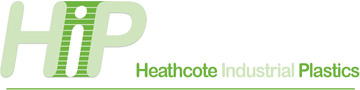 Heathcote Industrial Plastics
