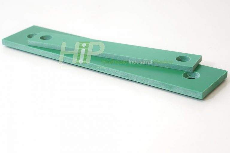 Composite Leaf Springs Heathcote Industrial Plastics